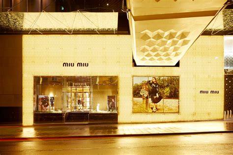 miu miu jobs in Sydney NSW 